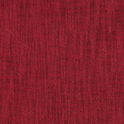 Toon details voor Rhythm 26 Care & Clean Afbeelding van Rhythm 26 Care & Clean